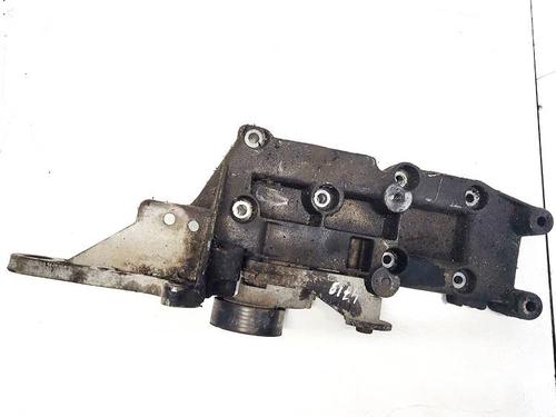 Used Support Support VOLVO S60 I (384) D5 (163 hp) 32936200 32936200