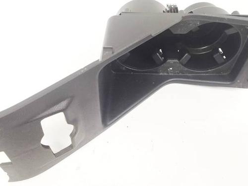 Used Cup/Object holder Cup/Object holder CHEVROLET CAPTIVA (C100, C140) 2.0 D 4WD (150 hp) 34839054 34839054