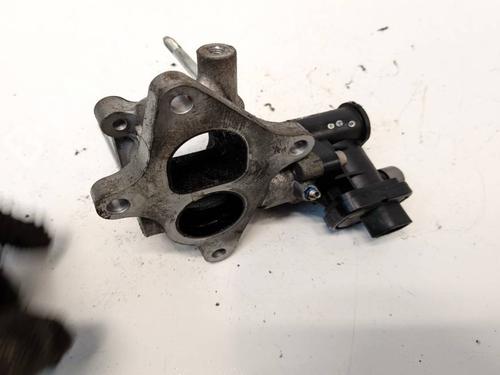 Egr HONDA CR-V III (RE_) 2.2 i-DTEC 4WD (RE6) | BP36585654M69 - Image 3