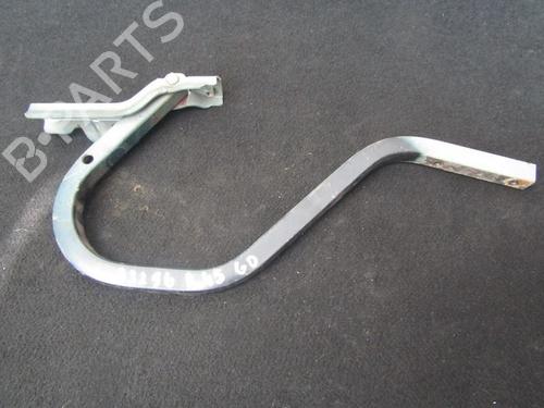 hingedoor-check-strap-rover-45-i-hatchback-rt-2000-2001-2002-2003-2004-2005-35663720 main image