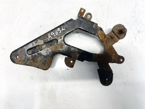 support-bmw-5-f10-2009-2010-2011-2012-2013-2014-2015-2016-32602123 main image