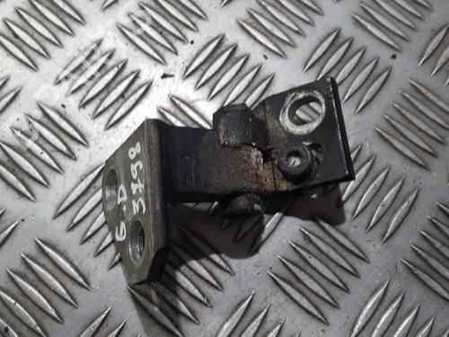 hingedoor-check-strap-vw-golf-v-1k1-2003-2004-2005-2006-2007-2008-2009-2010-33497638 main image