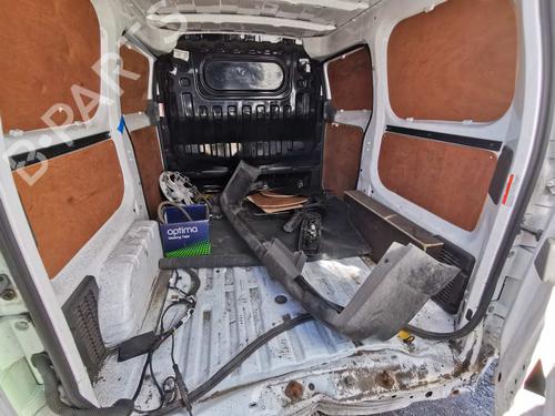 Switch NISSAN NV200 / EVALIA Bus e-NV (ME0M) | BP32538301I30 