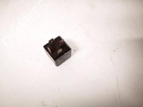 Electronic sensor VW GOLF PLUS V (5M1, 521) 1.9 TDI | BP32970799M84 - Image 2
