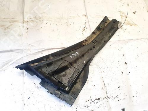 Used Scuttle panel Scuttle panel 35440364 35440364