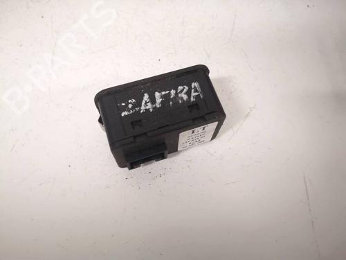 Switch AUDI A6 C5 (4B2, 4B4) 2.5 TDI | BP36174307I30 - Image 2