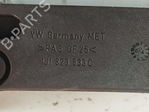 Interior handle VW GOLF V (1K1) 2.0 TDI | BP39182304I7 - Image 4
