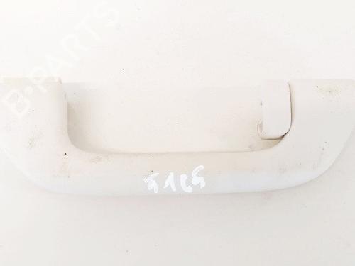 interior-roof-handle-honda-cr-v-iv-rm_-2012-35630479 main image