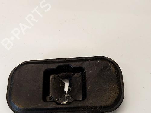 other-nissan-note-e11-ne11-2005-2006-2007-2008-2009-2010-2011-2012-2013-36457454 main image