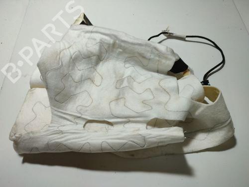 Used Electronic module Electronic module 34964497 34964497