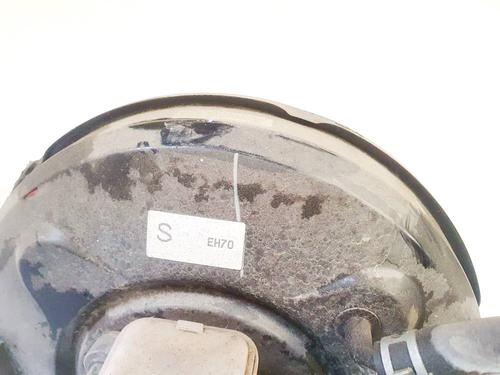 Servo brake MAZDA CX-7 (ER) 2.2 MZR-CD AWD (ER10A) | BP35371123M42 - Image 3