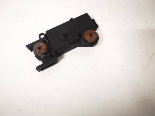 Electronic sensor AUDI A6 C5 (4B2, 4B4) 2.5 TDI | BP39232117M84 - Image 3