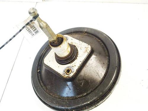 Used Servo brake Servo brake AUDI A4 B5 (8D2) 1.9 TDI (90 hp) 34775952 34775952