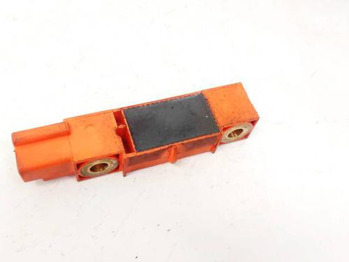 Electronic sensor VOLVO XC90 I (275) 2.5 T AWD | BP32954907M84 - Image 3