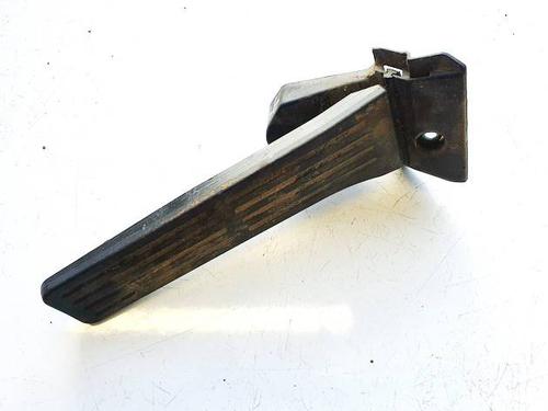 Pedal KIA CEE'D (JD) 1.6 CRDi 128 | BP35077473I4 - Image 2