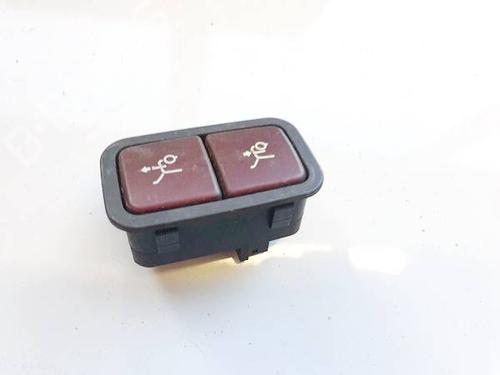 Used Switch Switch 35279560 35279560