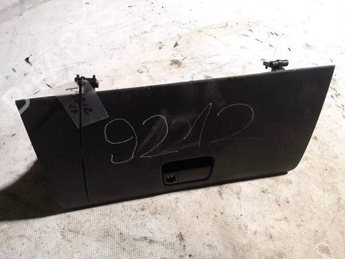Used Glove box Glove box HONDA CR-V II (RD_) 2.0 (RD5) (150 hp) 35260980 35260980