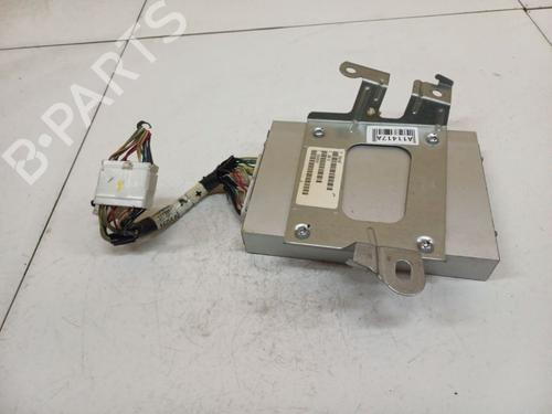 Used Electronic module Electronic module 36829046 36829046
