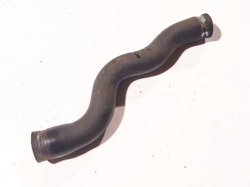 Pipe CITROËN C5 III (RD_) 2.0 HDi 140 (RDRHF8, RDRHFA, RDRHA8, RDRHAJ) | BP32613454M125