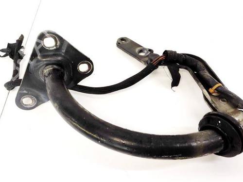 Used Hinge/Door check strap Hinge/Door check strap BMW 7 (E65, E66, E67) 730 d (218 hp) 35303967 35303967