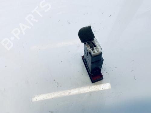 Warning switch CHEVROLET EVANDA 2.0 | BP35561180I22 - Image 3