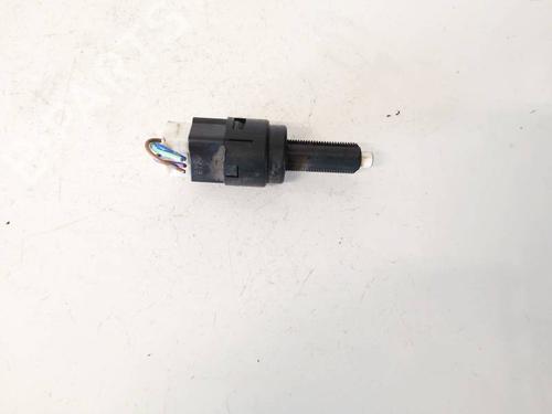 Módulo eletrónico Módulo eletrónico HONDA FR-V (BE) 2.2 i CTDi (BE5) (140 hp) 35267340 35267340