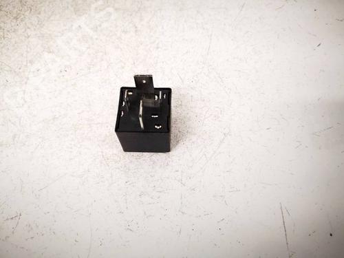 Electronic sensor ALFA ROMEO 159 (939_) 1.9 JTDM 16V (939AXC1B, 939AXC12) | BP38640907M84 - Image 2