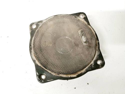 Højttaler AUDI 100 C3 Saloon (443, 444) 2.0 D (70 hp) 32622610