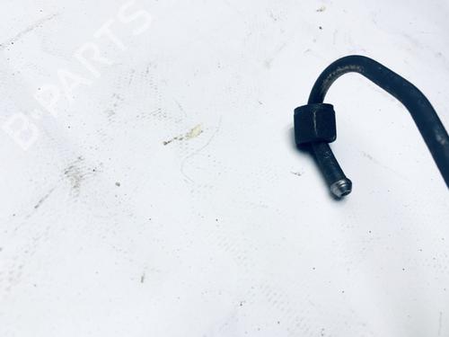 Pipe NISSAN PATHFINDER III (R51) 2.5 dCi | BP35561861M125 - Image 2