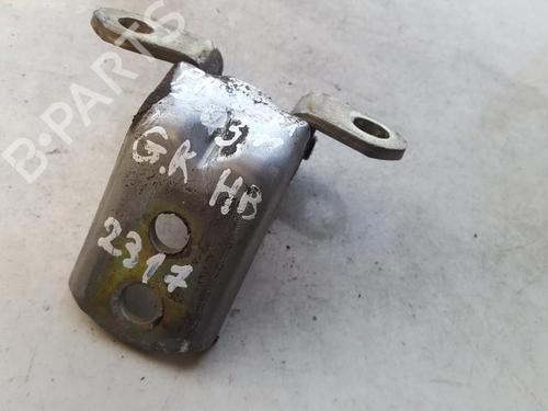 hingedoor-check-strap-nissan-primera-hatchback-p12-2002-33517156 main image