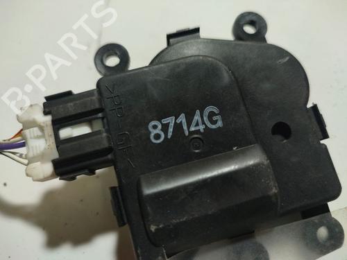 Electronic module MAZDA 6 Hatchback (GH) 2.0 MZR-CD (GH14) | BP32571724M83  - Image 6