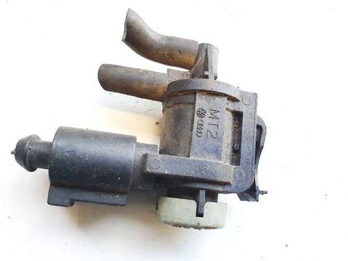 Used Electronic module Electronic module 39575140 39575140