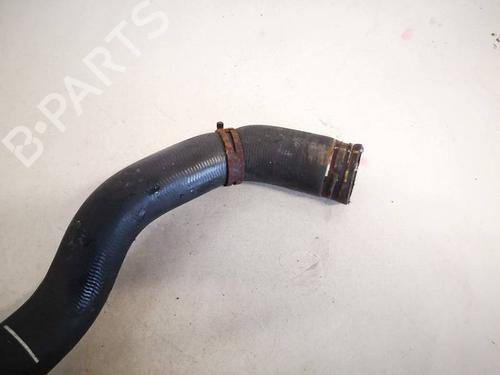 Pipe OPEL INSIGNIA A Saloon (G09) 1.4 (69) | BP32934037M125 - Image 3