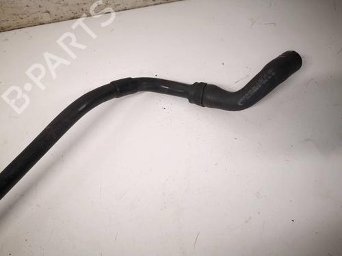 Pipe AUDI Q4 E-TRON Sportback (F4N) 45 quattro | BP38451319M125 - Image 3