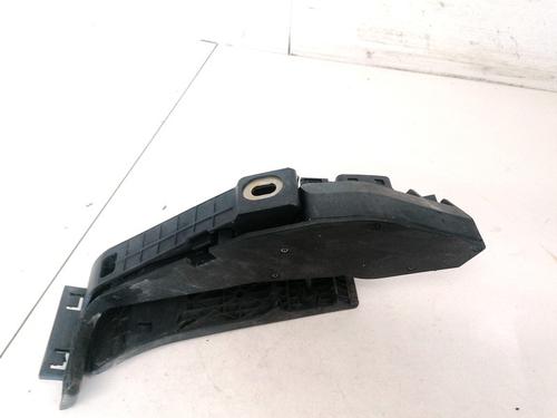 Pedal BMW X5 (E53) 4.4 i | BP35512873I4 - Image 2