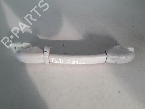 Used Interior roof handle Interior roof handle 35596505 35596505