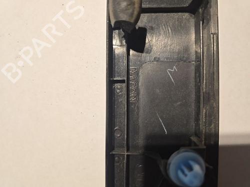 Other NISSAN NV200 Van 1.5 dCi 85 (M20, M20N, M20M) | BP36828340O1 - Image 5
