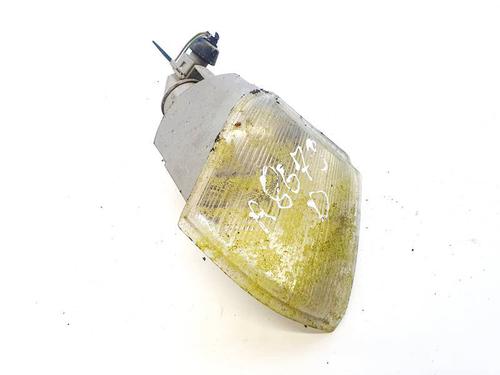 Used Right front indicator Right front indicator 35347684 35347684