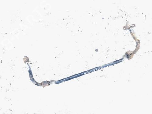 Used Anti roll bar Anti roll bar 35598162 35598162