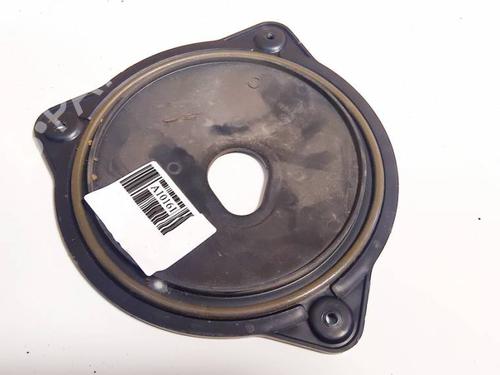 Annen AUSTIN MAXI I Fastback 1750 (72 hp) 32592104