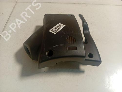 Used Other Other 37064209 37064209