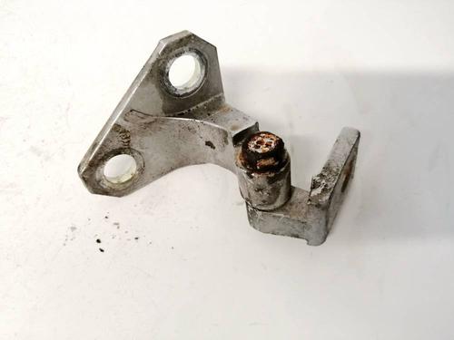 hingedoor-check-strap-vw-passat-b6-3c2-2005-2006-2007-2008-2009-2010-2011-32962454 main image