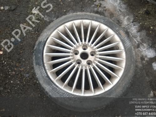 Electronic module PORSCHE CAYENNE (9PA) S 4.5 | BP33485892M83  - Image 5