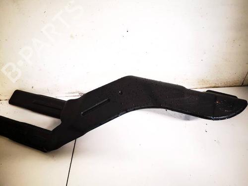 Used Other Other CHEVROLET AVEO / KALOS Saloon (T250, T255) 1.2 (72 hp) 34958645 34958645