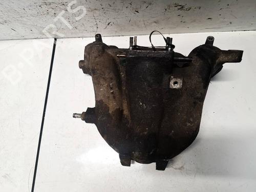Intake manifold DAEWOO LACETTI Hatchback (KLAN) 1.8 | BP37582814M70 - Image 5