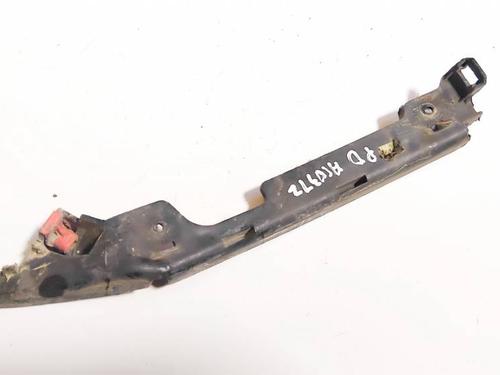 Used Front bumper bracket Front bumper bracket 35051508 35051508