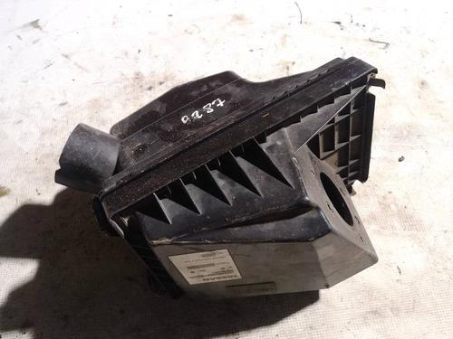 Air filter box NISSAN PRIMERA Hatchback (P12) 2.2 Di | BP35257926M87 - Image 2