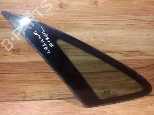 Panel rude bagtil venstre Panel rude bagtil venstre 35647531 35647531