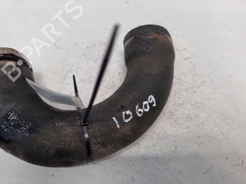 Pipe OPEL SIGNUM Hatchback (Z03) 1.9 CDTI (F48) | BP32568872M125  - Image 8