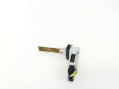 Electronic module AUDI Q5 (8RB) 3.2 FSI quattro | BP35079177M83 - Image 2